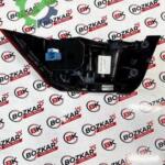 Volkswagen Passat 2015-2019 Stop Lambası Sıfır – 3G5945207