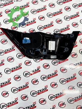 Volkswagen Passat Stop Lambası 3G5945207 çıkma parça