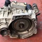 Volkswagen Passat Airbag (Hava Yastığı) Çıkma Parça Bursa