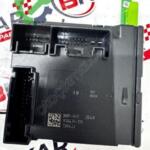 Volkswagen Passat Orijinal Çıkma Sol Ön Kapı 3C0959793B