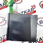 Volkswagen Passat Orijinal Çıkma Sol Ön Kapı 3C0959793B
