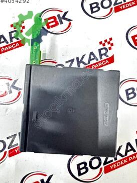 Volkswagen Passat Sol Ön Kapı 3C0959793B çıkma parça