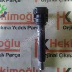 PASSAT TİGUAN AUDİ SKODA ATEŞLEME BOBİNİ 06H905115