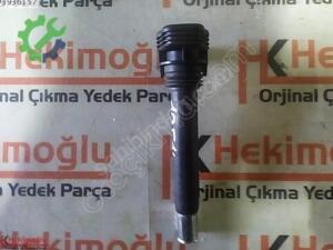 PASSAT TİGUAN AUDİ SKODA ATEŞLEME BOBİNİ 06H905115