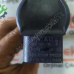 PASSAT TİGUAN AUDİ SKODA ATEŞLEME BOBİNİ 06H905115