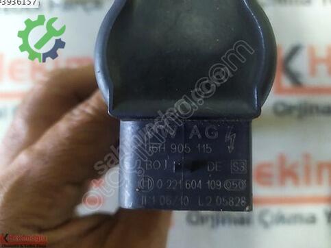 Volkswagen Passat 06H905115 çıkma parça