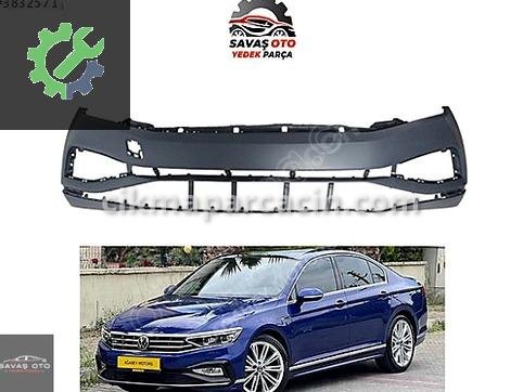 Volkswagen Passat Ön Panel çıkma parça