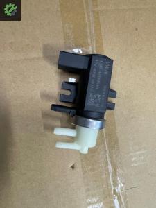 1K0906627B Volkswagen Passat CC Turbo Valfi (2008/2012)