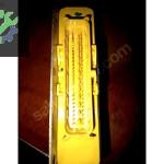 passat AİRBAG BEYNİ 3C0 909 605 Jçalışan üründür muhayyer verili