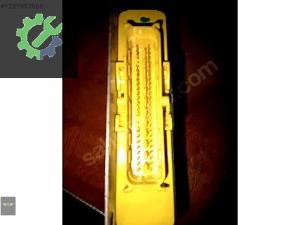 passat AİRBAG BEYNİ 3C0 909 605 Jçalışan üründür muhayyer verili