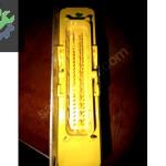 passat AİRBAG BEYNİ 3C0 909 605 Jçalışan üründür muhayyer verili