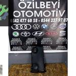 Jeep Renegade Külbütör Kapağı Çıkma Parça Gaziantep
