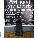 2015 Volkswagen Passat Külbütör Kapağı Çıkma Parça İstanbul