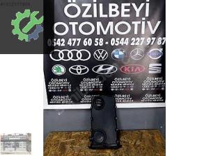passat audi skoda 2.0 bkp sibob kapagı