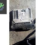 passat b6 2000tdi otomatik komple tesisat