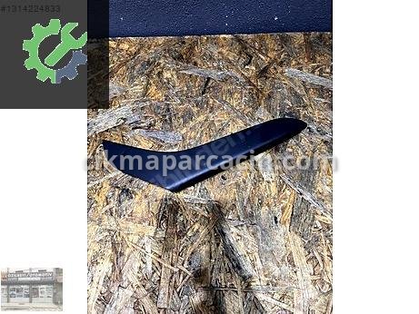 Volkswagen Passat Açma Kolu çıkma parça
