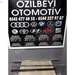 Volkswagen Caddy Kapı Fitili Çıkma Parça Konya