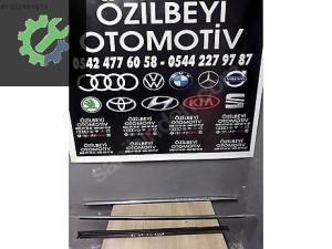 passat b6 b7 cam kenar çıtası fitili orjinal sag ön sol arka.