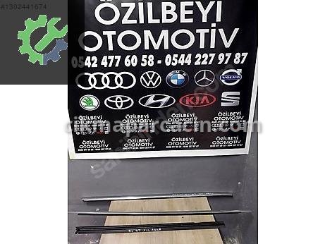 Volkswagen Passat Kapı Fitili çıkma parça