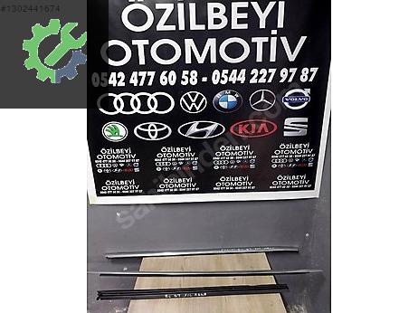 Volkswagen Passat Kapı Fitili çıkma parça