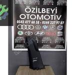 passat b6 b7 sol iç drek kaplaması orjinal