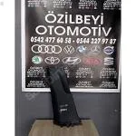 passat b6 b7 sol iç drek kaplaması orjinal