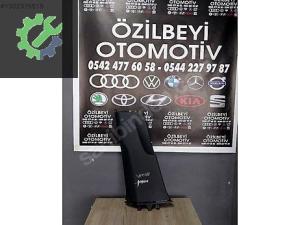 passat b6 b7 sol iç drek kaplaması orjinal