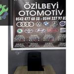 passat b6 b7 sol torpido cebi orjinal 2005 2014 uyumlu