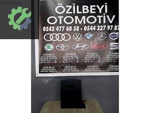 passat b6 b7 sol torpido cebi orjinal 2005 2014 uyumlu