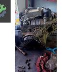 passat b6 otomatik şanziman