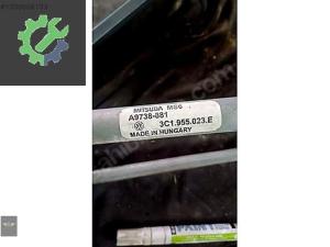 passat b6 silgeç mekanizması 3c1.955.023.E