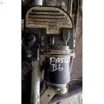 passat b6 silgeç motoru orjinal