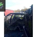 Volkswagen Passat Sağ Ön Kapı çıkma parça - SAYILI OTO HURDA İzmir