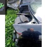 Volkswagen Passat Sağ Ön Kapı çıkma parça - SAYILI OTO HURDA İzmir