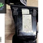 passat b7 passat cc sag sol gögüs havalandırma üfleme ızgarası