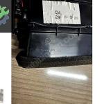 passat b7 passat cc sag sol gögüs havalandırma üfleme ızgarası