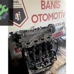 passat b8 dcx kule motor çıkma orjinal