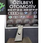 passat b8 iç drek kaplaması sag orjinal