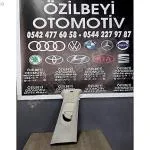 passat b8 iç drek kaplaması sag orjinal