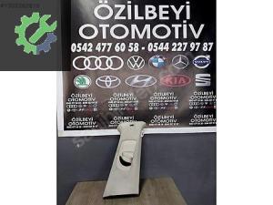 passat b8 iç drek kaplaması sag orjinal