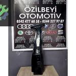 passat b8 sol iç direk sacı orjinal