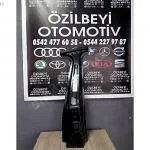 passat b8 sol iç direk sacı orjinal
