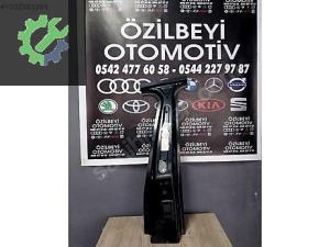 passat b8 sol iç direk sacı orjinal