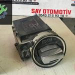 PASSATKONTAK ANAHTARI YUVASI EZS 3C0905843N