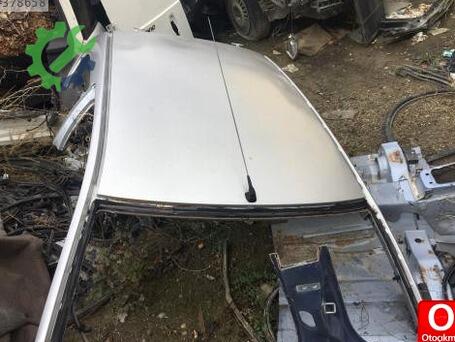 Peugeot 206 Tavan çıkma parça