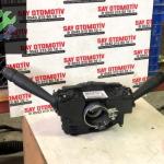 Pejo 208 Citroen c4 sinyal kolu 98000223ZD