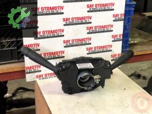 Pejo 208 Citroen c4 sinyal kolu 98000223ZD