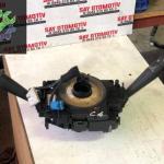 Pejo 208 Citroen c4 sinyal kolu 98000223ZD