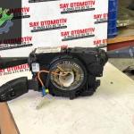 Pejo 208 Citroen sinyal kolu 98030390ZD