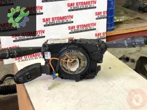 Pejo 208 Citroen sinyal kolu 98030390ZD